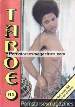 Adult magazine TABOE 91